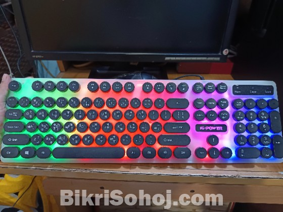 ProDesk 600 G2 MT